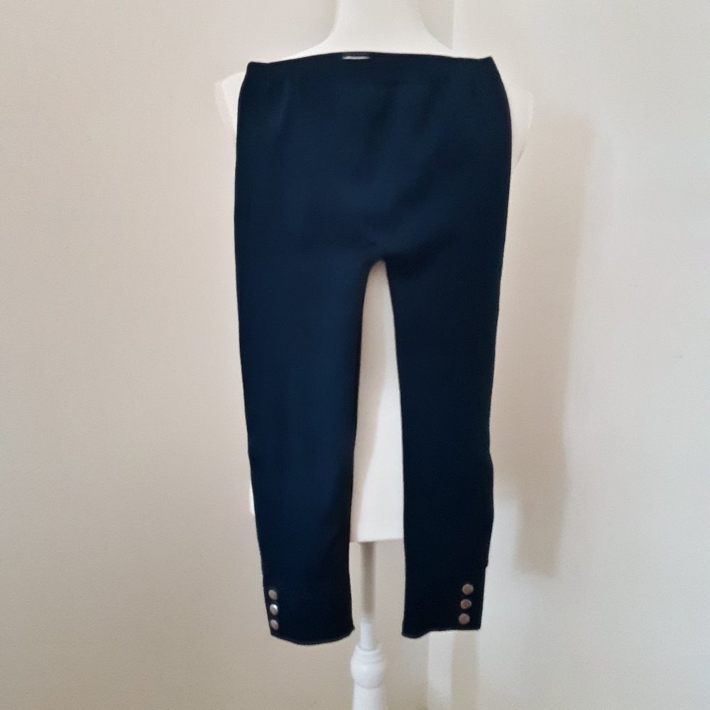 Grip Yoga Workout Pants